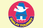 http://www.gialaitourist.com