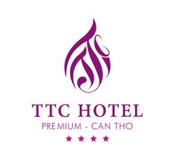 Khách sạn TTC Premium Cần Thơ