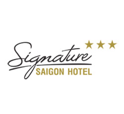 Khách sạn Signature