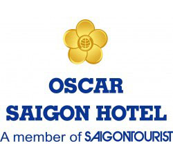 Khách sạn Oscar Saigon