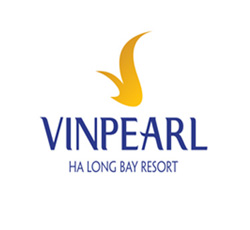 Khách sạn nghỉ dưỡng Vinpearl Hạ Long Bay