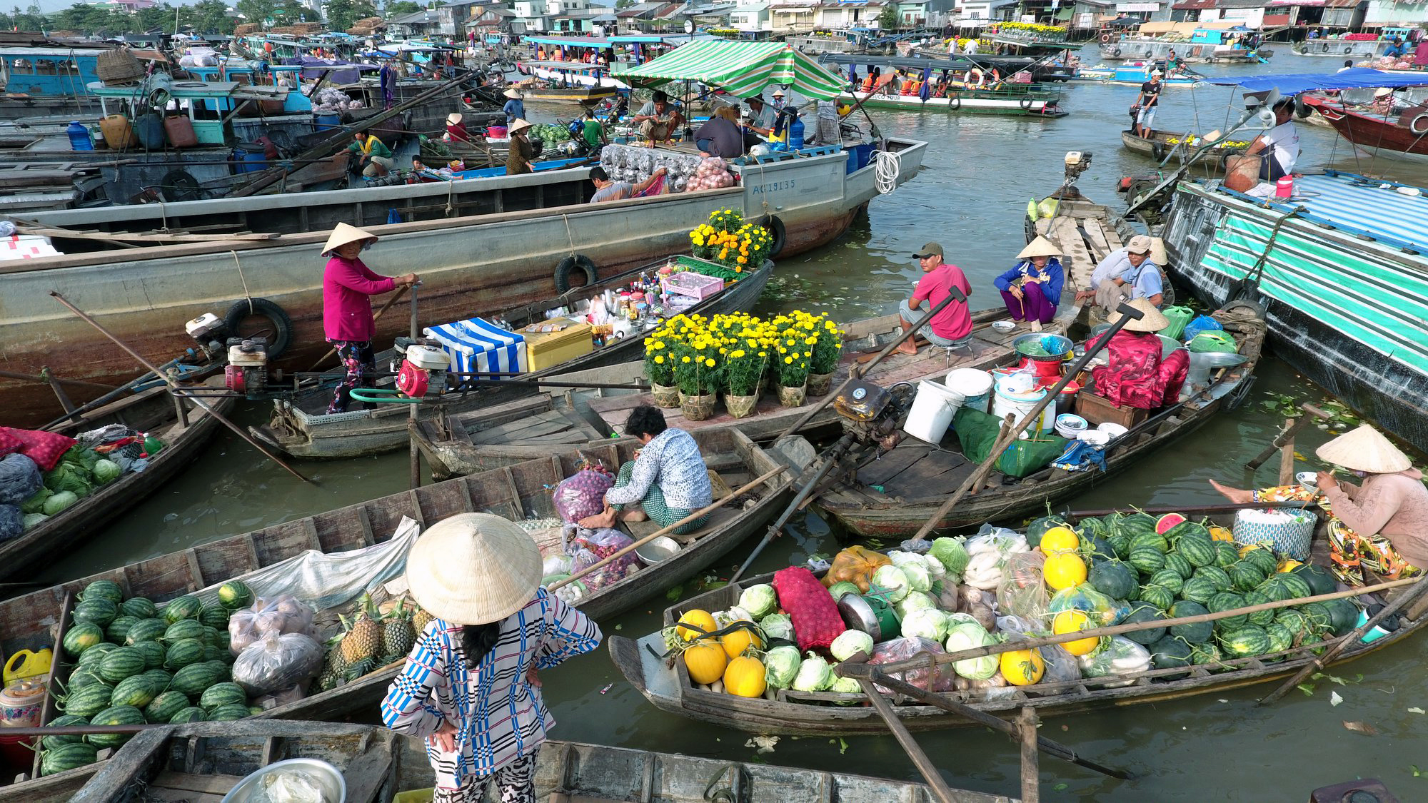 Cơ sở dữ liệu ngành Du lịch - csdl.vietnamtourism.gov.vn