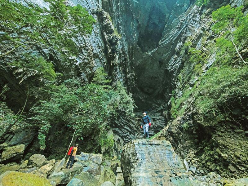 Phát triển bền vững du lịch duyên hải miền Trung: Cần một tầm nhìn quy hoạch