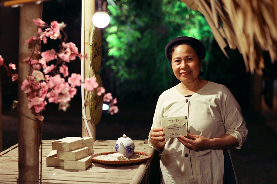 Hà Nội: Tạo thay đổi từ những việc nhỏ