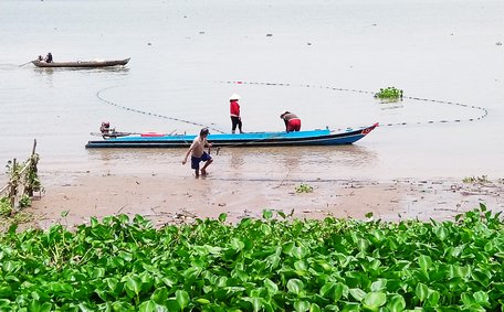 Đô thị du lịch trong tương lai