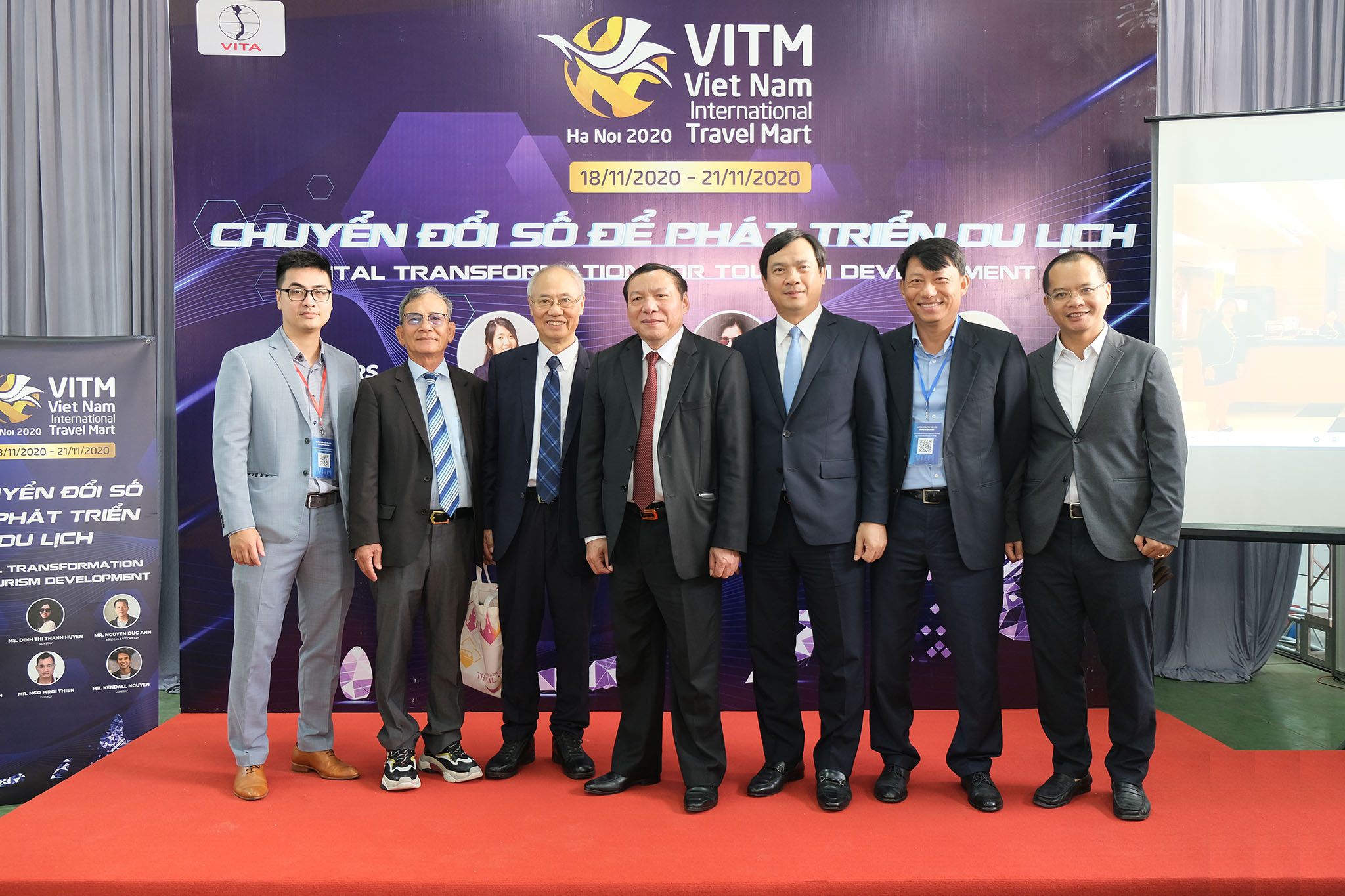 Bootstrap Touch Slider