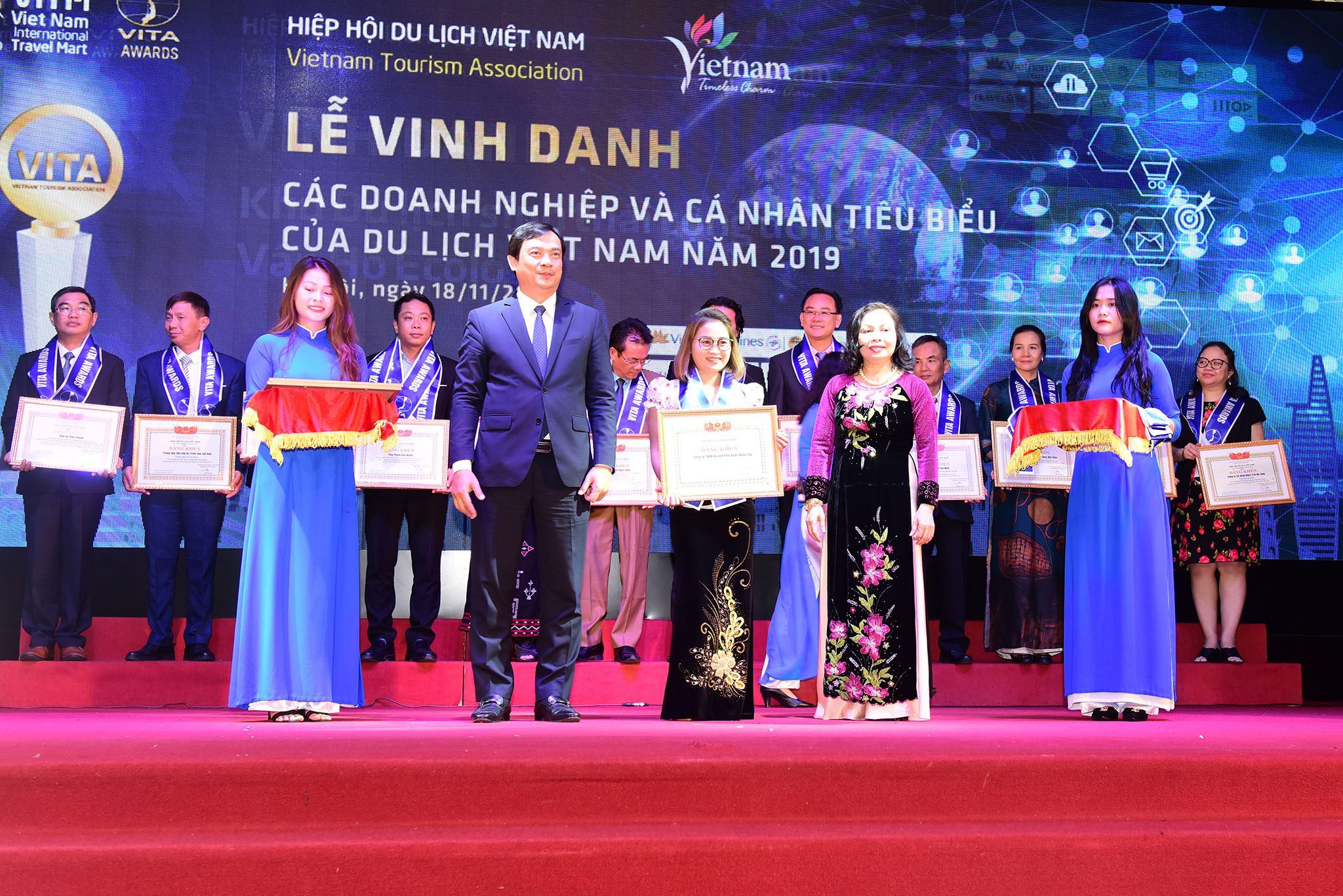 Bootstrap Touch Slider